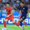 Tuyển Việt Nam đã sẵn sàng cho thử thách tại bán kết ASEAN Cup?