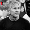 Cha của siêu sao Lionel Messi qua đời ở tuổi 68