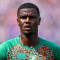 Nottingham Forest sắp phá két 40 triệu euro đón Ousmane Diomande