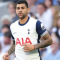 Sẵn sàng tới Arsenal, Romero bị Tottenham ngăn cản