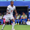 Rashford tái xuất Man Utd dưới thời Carrick