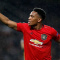 Điều gì đã hủy hoại sự nghiệp của Anthony Martial?