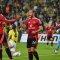 Rashford nhận số áo mới tại MU dưới thời Carrick
