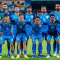 Ấn Độ quyết chơi lớn khi cử đội hình hai dự FIFA ASEAN Cup