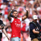 Cách Bruno Guimaraes nâng tầm tuyến giữa Arsenal