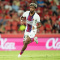 Vì sao Ibrahim Mbaye là thương vụ hoàn hảo cho Liverpool?