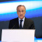 Florentino Perez là lý do Real Madrid bỏ lỡ Rodri
