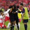 Cựu quan chức tố KFA hối lộ trọng tài tại World Cup 2002