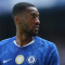 Fan Chelsea muốn tống khứ Adarabioyo sau trận hòa tại Malaysia
