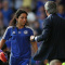 Eva Carneiro đáp trả Mourinho bằng biệt danh Người đặc biệt