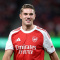 Gyokeres sung mãn là chìa khóa chiến thuật của Arsenal