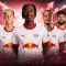 RB Leipzig xứng danh trạm trung chuyển hàng đầu của châu Âu