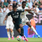 Endrick nên rời Real Madrid để cứu vãn sự nghiệp tại Aston Villa