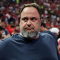 Chủ tịch Nottingham Forest kiện Crystal Palace vì băng rôn xúc phạm