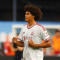 Ifeanyi Ndukwe và hy vọng khoác áo Liverpool từ tháng Giêng