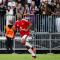 Món hời Tielemans cho thấy Man Utd đã thay đổi chính sách