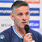 Indonesia chốt tương lai HLV John Herdman sau kỳ ASEAN Cup