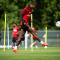 Arsenal được khuyên đổi Lewis-Skelly lấy Rashford