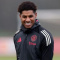 Fan MU tranh cãi trái chiều ngày Rashford trở lại hội quân