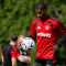 Tỷ phú Ratcliffe chặn đường tới Arsenal của Rashford