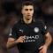 Giải mã 3 lý do Rodri từ chối Real Madrid để chọn Barcelona