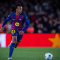 Arsenal săn Kounde, Barca sẵn sàng nhả người