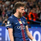 Soi trận PSG vs Aston Villa: Đẳng cấp nhà vua lên tiếng