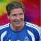 Oliver Glasner tiết lộ 2 lý do dẫn dắt Nottingham Forest