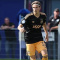 PSG dốc toàn lực chiêu mộ Mika Godts của Ajax