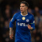 Chelsea ra tối hậu thư cho Man City vụ Enzo Fernandez