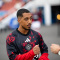 Vấn đề khiến Carrick đắn đo trước khi mua Tielemans