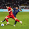 Chuyên gia Indonesia dự đoán 2 đội vào chung kết ASEAN Cup 2026