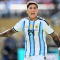 Romano hé lộ rào cản khiến Man City khó chiêu mộ Enzo Fernandez