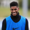Rio Ferdinand tin Marcus Rashford là bản hợp đồng mới của MU