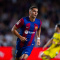 Né khoản phụ phí đắt đỏ, Barca bán Torres cho PSG