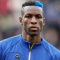Man Utd được khuyên gây sốc với Nicolas Jackson của Chelsea