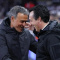 Unai Emery tự tin trước trận gặp PSG ở Siêu cúp châu Âu 2026