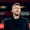 Cửa chiêu mộ Camavinga cùng Tchouameni mở ra cho Man Utd