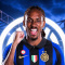 Here we go! Tottenham bán Djed Spence cho Inter Milan