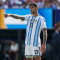Here we go! Atletico đạt thoả thuận chiêu mộ Cristian Romero