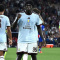 Thua PSG, Aston Villa vẫn tìm thấy tia hy vọng mang tên Madjo