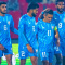 Ấn Độ bỏ FIFA ASEAN Cup khiến giải đấu có Việt Nam gặp khó