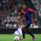 Barca tiếp đại diện Kounde sau động thái từ Arsenal