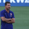 Soi trận Marseille vs Atletico Madrid: Thầy trò Simeone tìm lại niềm vui?