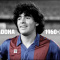 Maradona bị bỏ bê dù có những dấu hiệu nguy hiểm rõ ràng