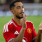 Tielemans xin lỗi Aston Villa vì lỡ lời về MU