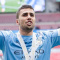Man City chốt giá 80 triệu euro cho thương vụ Rodri với Barca