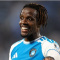 Wilfried Zaha gây sốt khi trở lại tập luyện tại Crystal Palace