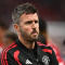 Romano hé lộ Man Utd có thể chiêu mộ 3 tân binh hè này