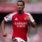 Arsenal từ chối 40 triệu euro của AC Milan cho Nwaneri